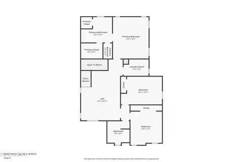 Other - 6919 E Peralta Cir, Mesa, AZ 85212 photo 14 of 14