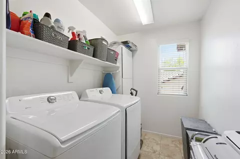 Other - 6919 E Peralta Cir, Mesa, AZ 85212 photo 13 of 14
