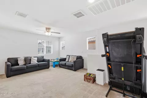 Other - 6919 E Peralta Cir, Mesa, AZ 85212 photo 5 of 14