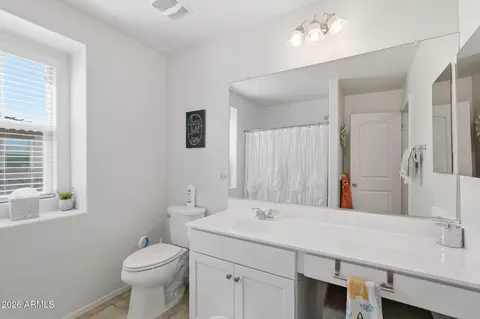 Bath - 6919 E Peralta Cir, Mesa, AZ 85212 photo 1 of 1