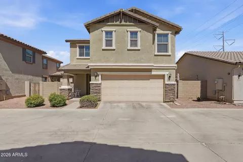 Other - 6919 E Peralta Cir, Mesa, AZ 85212 photo 3 of 14