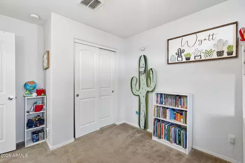 Other - 6919 E Peralta Cir, Mesa, AZ 85212 photo 7 of 14
