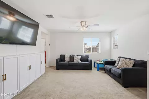 Other - 6919 E Peralta Cir, Mesa, AZ 85212 photo 6 of 14