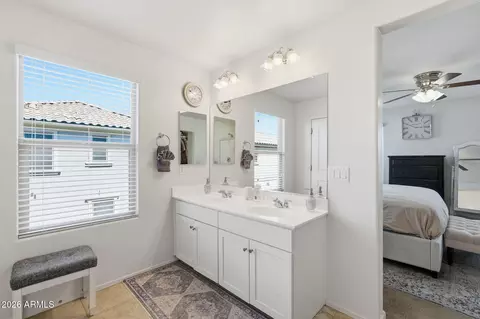 Other - 6919 E Peralta Cir, Mesa, AZ 85212 photo 4 of 14