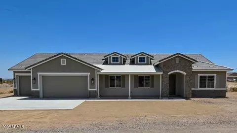 3716 N 33rd Ave # X, Phoenix, AZ 85086