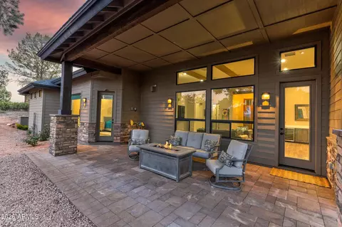 Other - 1705 E Cliff Rose Dr, Payson, AZ 85541 photo 1 of 14