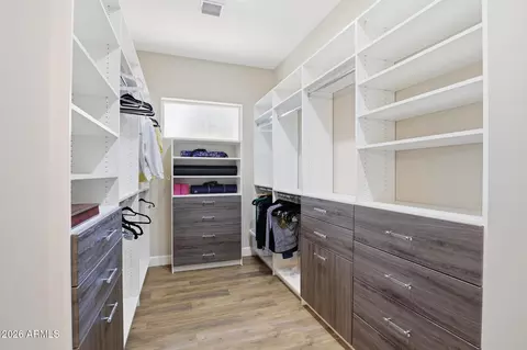 Other - 1705 E Cliff Rose Dr, Payson, AZ 85541 photo 6 of 14