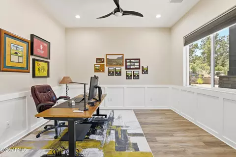 Other - 1705 E Cliff Rose Dr, Payson, AZ 85541 photo 3 of 14