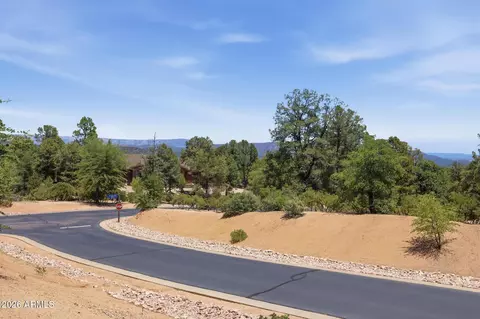 Other - 1705 E Cliff Rose Dr, Payson, AZ 85541 photo 8 of 14