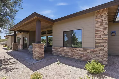 Other - 1705 E Cliff Rose Dr, Payson, AZ 85541 photo 7 of 14