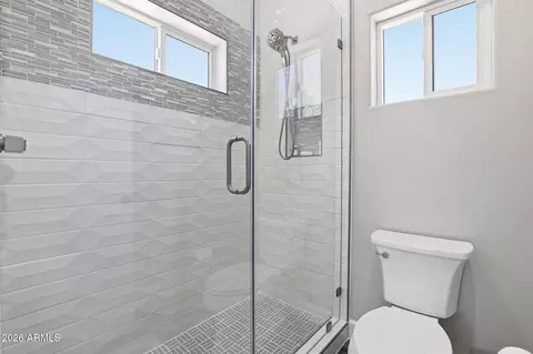 Bath - 1705 E Cliff Rose Dr, Payson, AZ 85541 photo 3 of 7