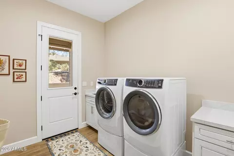Other - 1705 E Cliff Rose Dr, Payson, AZ 85541 photo 5 of 14