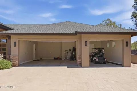 Other - 1705 E Cliff Rose Dr, Payson, AZ 85541 photo 11 of 14