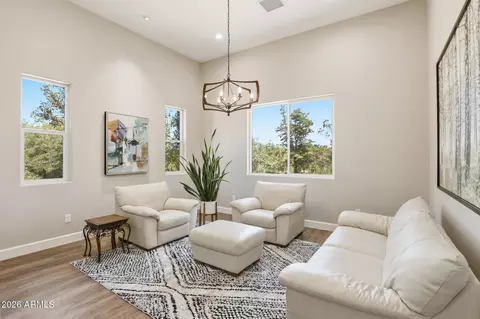 Other - 1705 E Cliff Rose Dr, Payson, AZ 85541 photo 2 of 14