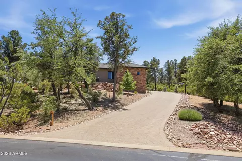 Other - 1705 E Cliff Rose Dr, Payson, AZ 85541 photo 14 of 14
