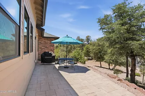 Other - 1705 E Cliff Rose Dr, Payson, AZ 85541 photo 10 of 14