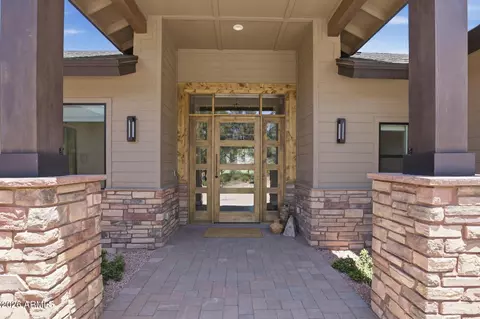 Other - 1705 E Cliff Rose Dr, Payson, AZ 85541 photo 12 of 14