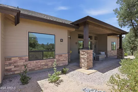 Other - 1705 E Cliff Rose Dr, Payson, AZ 85541 photo 9 of 14
