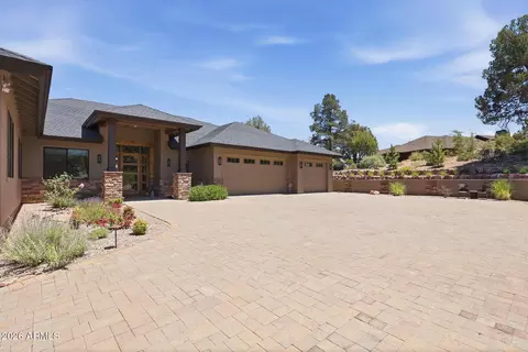 Other - 1705 E Cliff Rose Dr, Payson, AZ 85541 photo 13 of 14