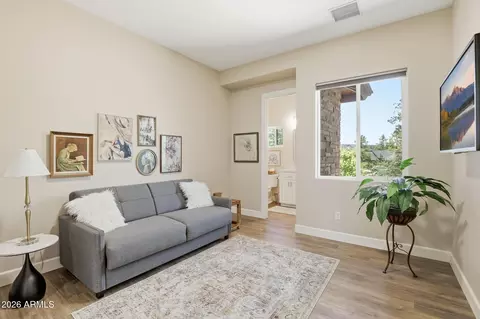 Other - 1705 E Cliff Rose Dr, Payson, AZ 85541 photo 4 of 14