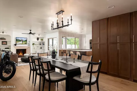 7511 E Woodsage Ln, Scottsdale, AZ 85258