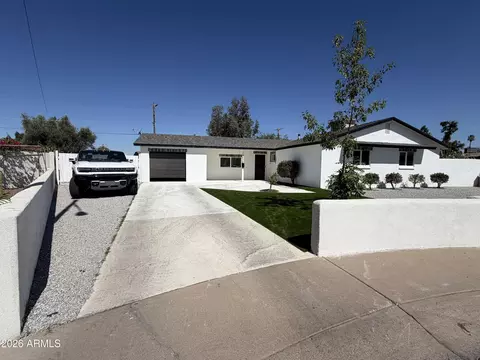 5636 W Amelia Ave, Phoenix, AZ 85031