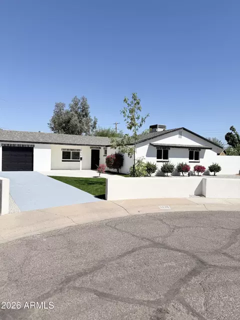 5636 W Amelia Ave, Phoenix, AZ 85031