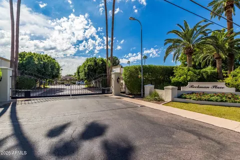 Other - 2631 E Beekman Pl, Phoenix, AZ 85016 photo 8 of 10