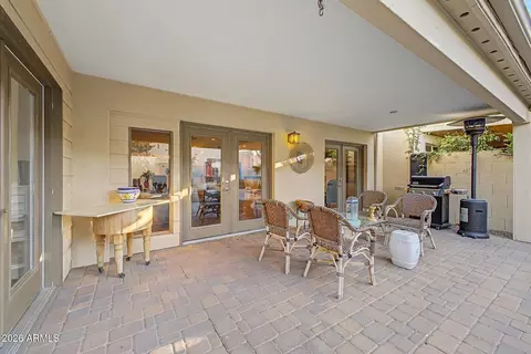 Other - 2631 E Beekman Pl, Phoenix, AZ 85016 photo 6 of 10