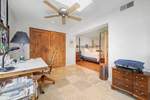 Other - 2631 E Beekman Pl, Phoenix, AZ 85016 photo 4 of 10