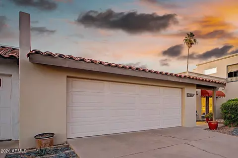 Other - 2631 E Beekman Pl, Phoenix, AZ 85016 photo 2 of 10