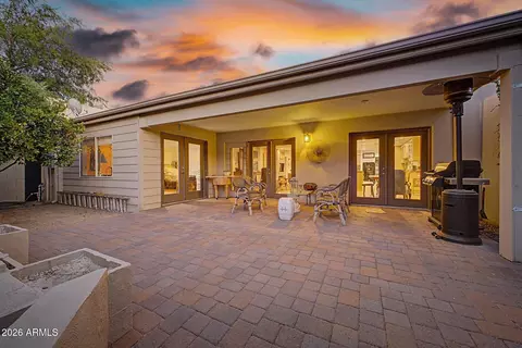 Other - 2631 E Beekman Pl, Phoenix, AZ 85016 photo 5 of 10