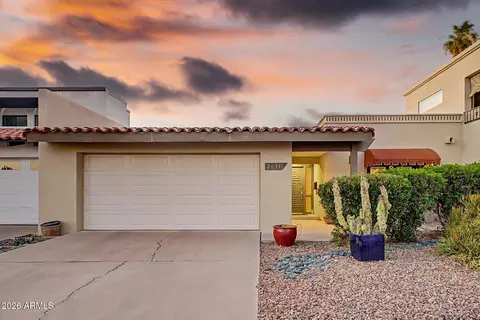 Other - 2631 E Beekman Pl, Phoenix, AZ 85016 photo 1 of 10