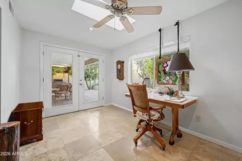 Other - 2631 E Beekman Pl, Phoenix, AZ 85016 photo 3 of 10