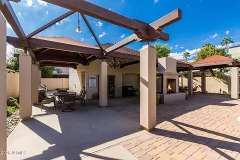Other - 2631 E Beekman Pl, Phoenix, AZ 85016 photo 7 of 10