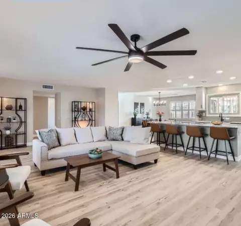 20414 N 124th Dr N, Sun City West, AZ 85375