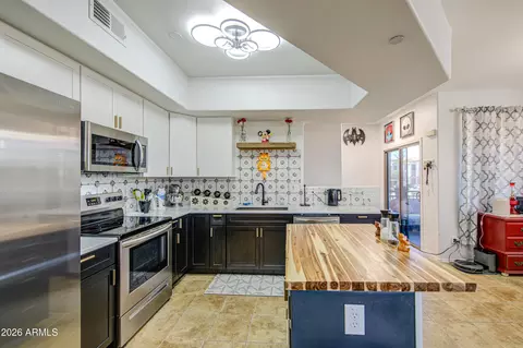 900 S 94th St #1005, Chandler, AZ 85224