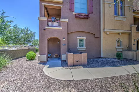 900 S 94th St #1005, Chandler, AZ 85224