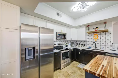 900 S 94th St #1005, Chandler, AZ 85224