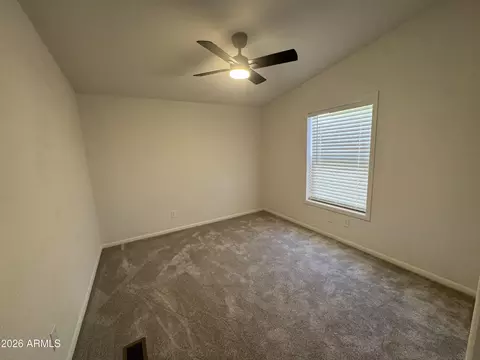 5750 E Wade Ln, Hereford, AZ 85615 photo 22