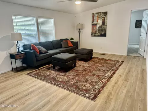 5750 E Wade Ln, Hereford, AZ 85615 photo 8