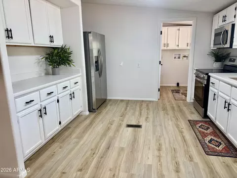 5750 E Wade Ln, Hereford, AZ 85615 photo 13
