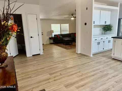5750 E Wade Ln, Hereford, AZ 85615 photo 11