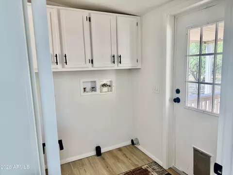 5750 E Wade Ln, Hereford, AZ 85615 photo 18