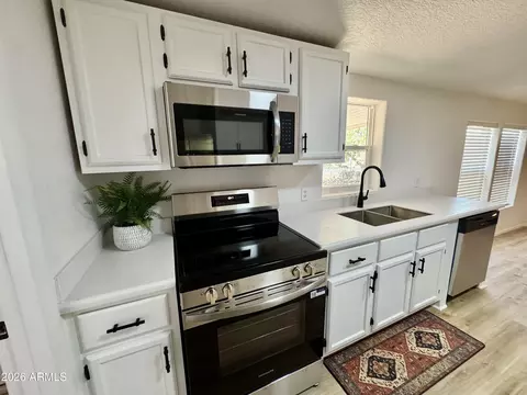 5750 E Wade Ln, Hereford, AZ 85615 photo 15