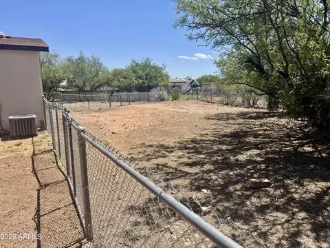 5750 E Wade Ln, Hereford, AZ 85615 photo 42
