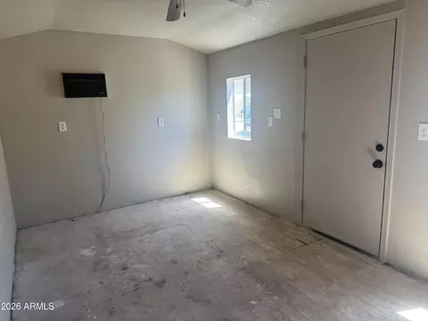 5750 E Wade Ln, Hereford, AZ 85615 photo 36