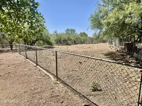 5750 E Wade Ln, Hereford, AZ 85615 photo 43