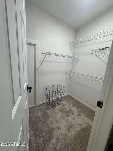 5750 E Wade Ln, Hereford, AZ 85615 photo 25