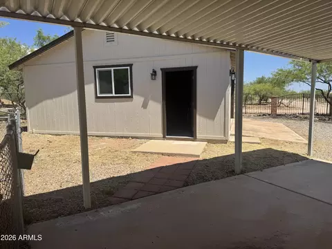 5750 E Wade Ln, Hereford, AZ 85615 photo 41